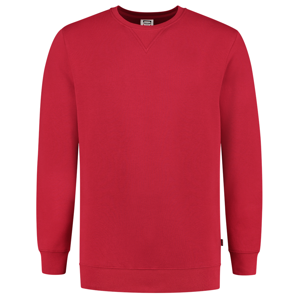 Red_02