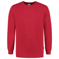 Red_02
