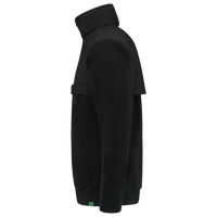 Black_04