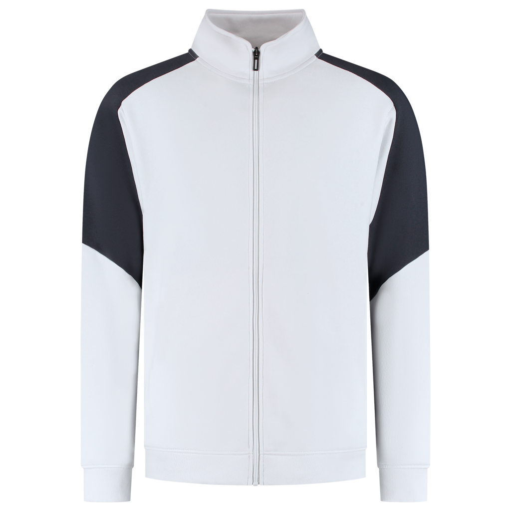White-Anthracite_02