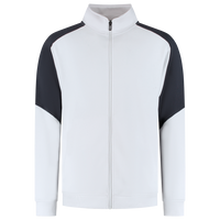 White-Anthracite_02