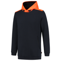 Ink-Fluor_Orange_01