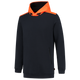 Ink-Fluor_Orange_01