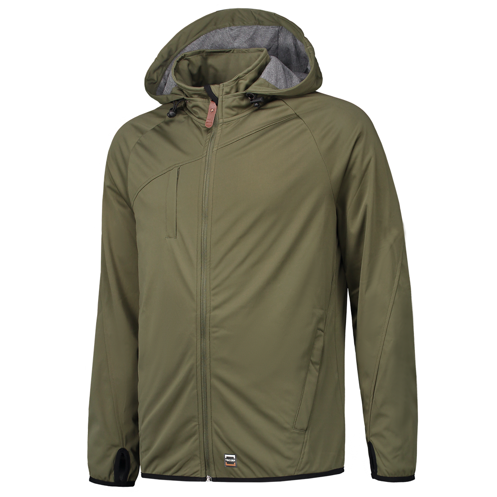 Army_01