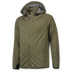 Army_01