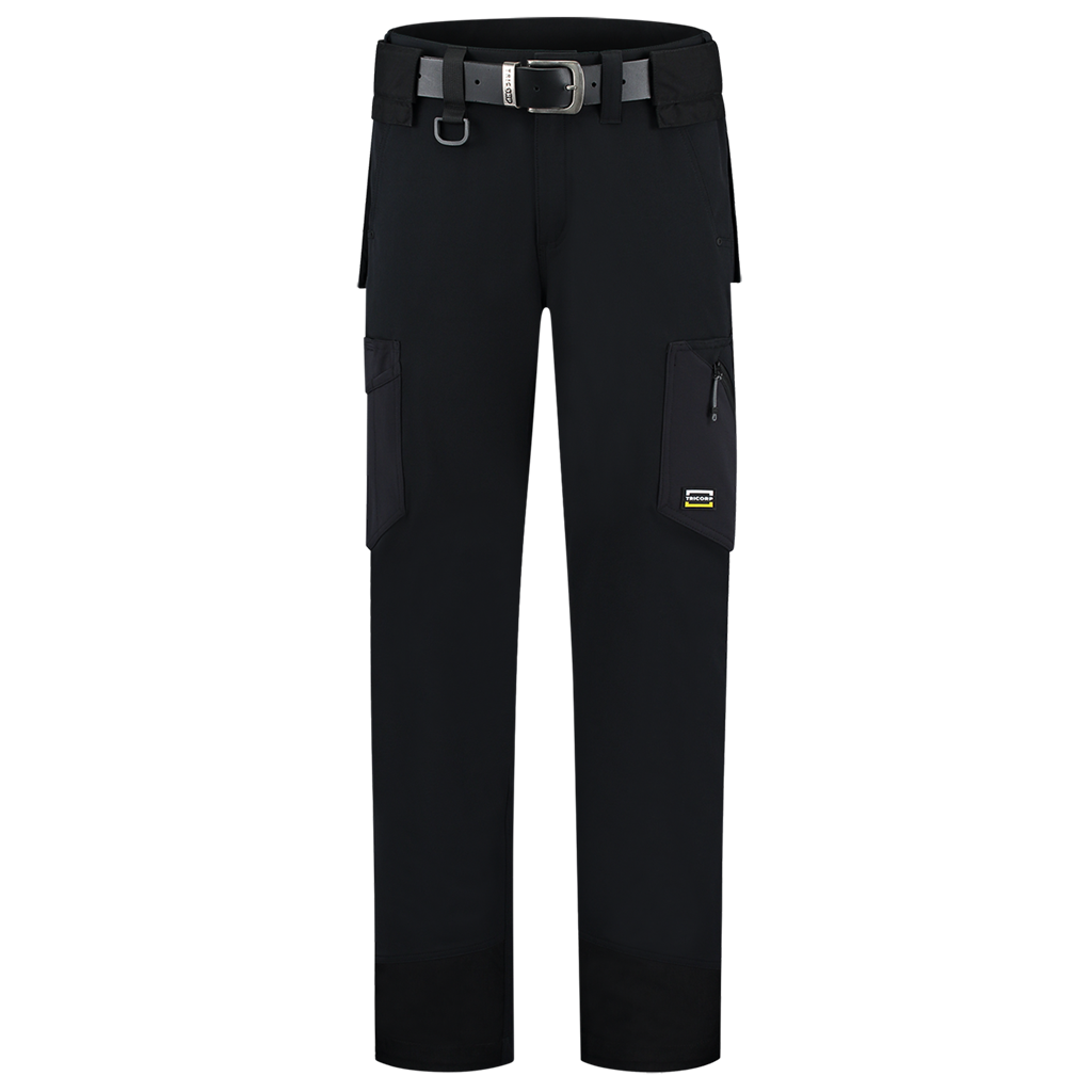 Black_04
