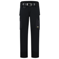 Black_04