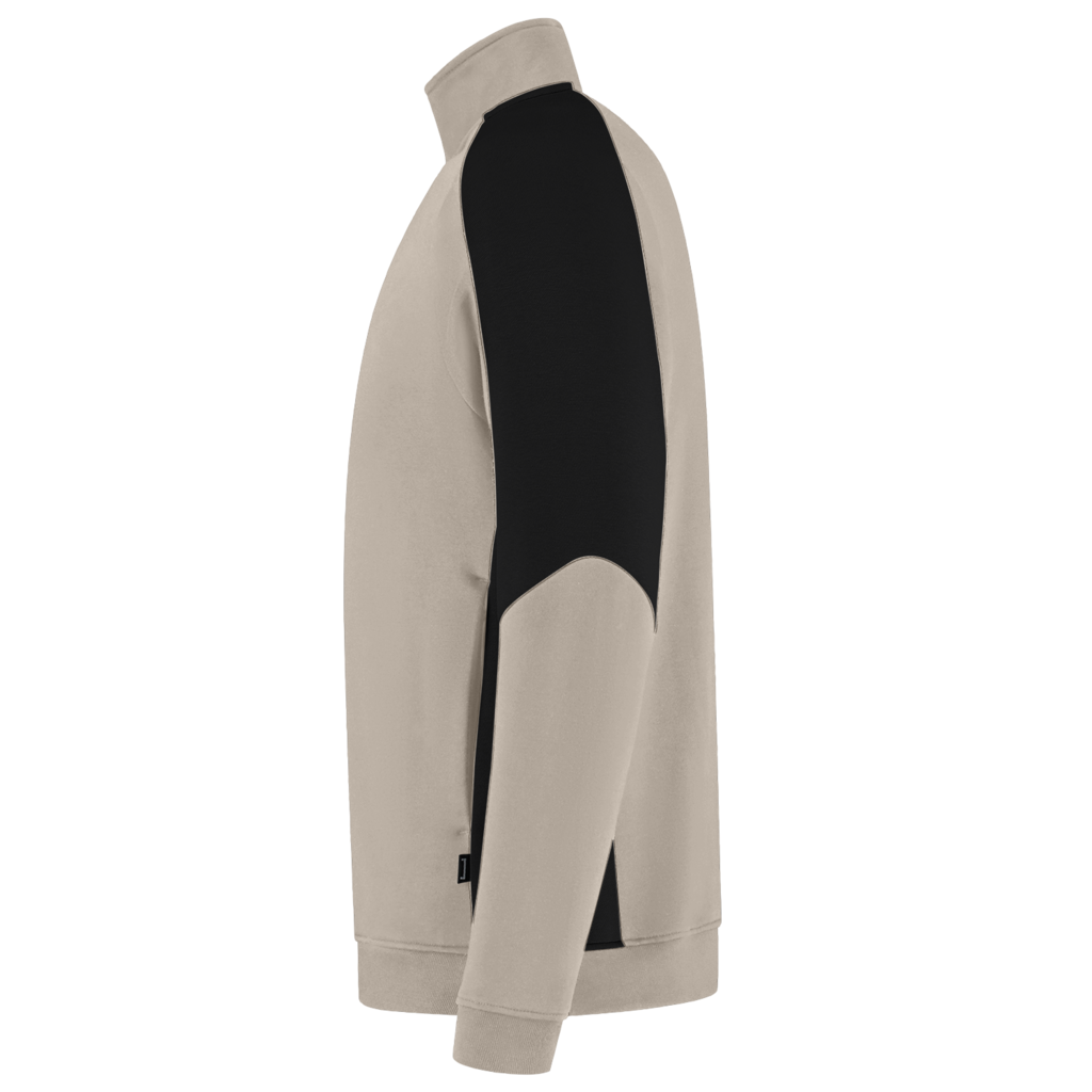 Sand-Black_04