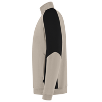 Sand-Black_04