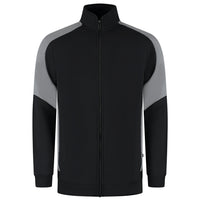 Black-Grey_02