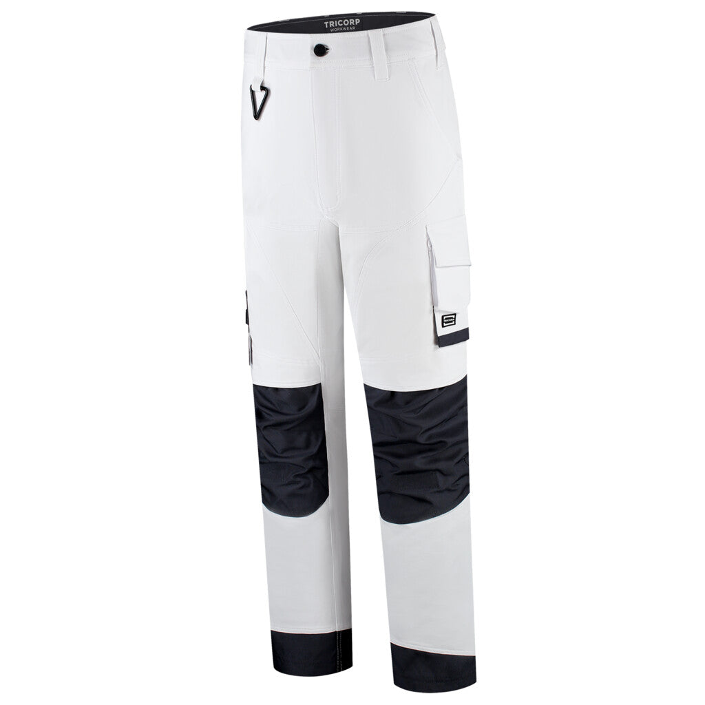 White_01