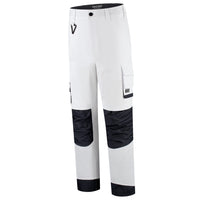 White_01