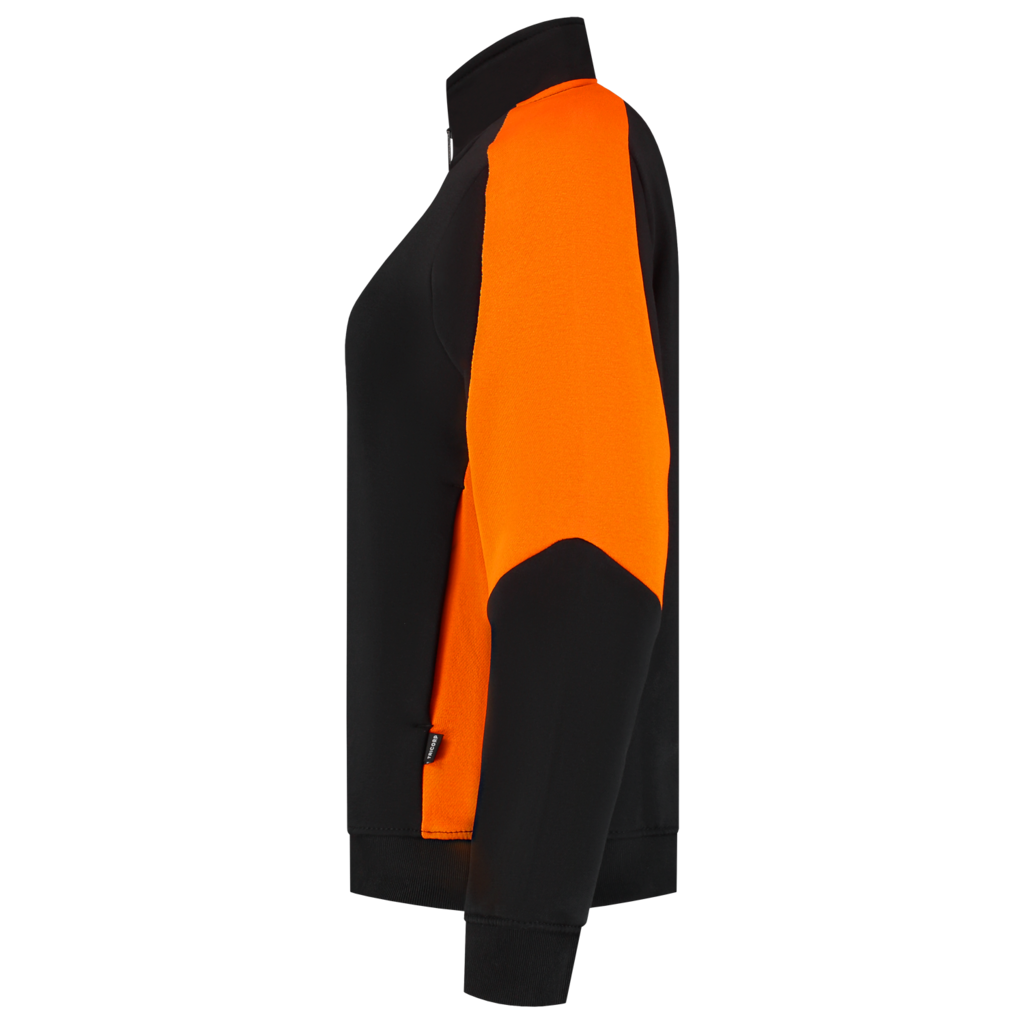 Black-Orange_04