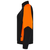 Black-Orange_04