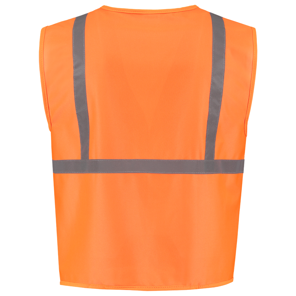 Fluor_Orange_03