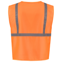 Fluor_Orange_03