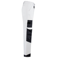 White_05