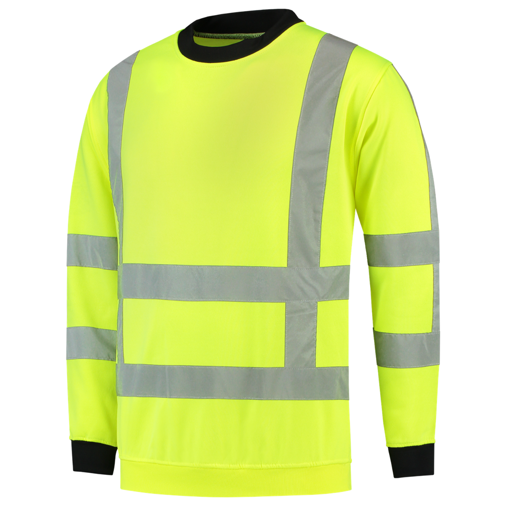 Fluor_Yellow_01