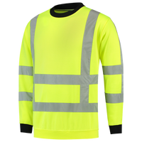 Fluor_Yellow_01