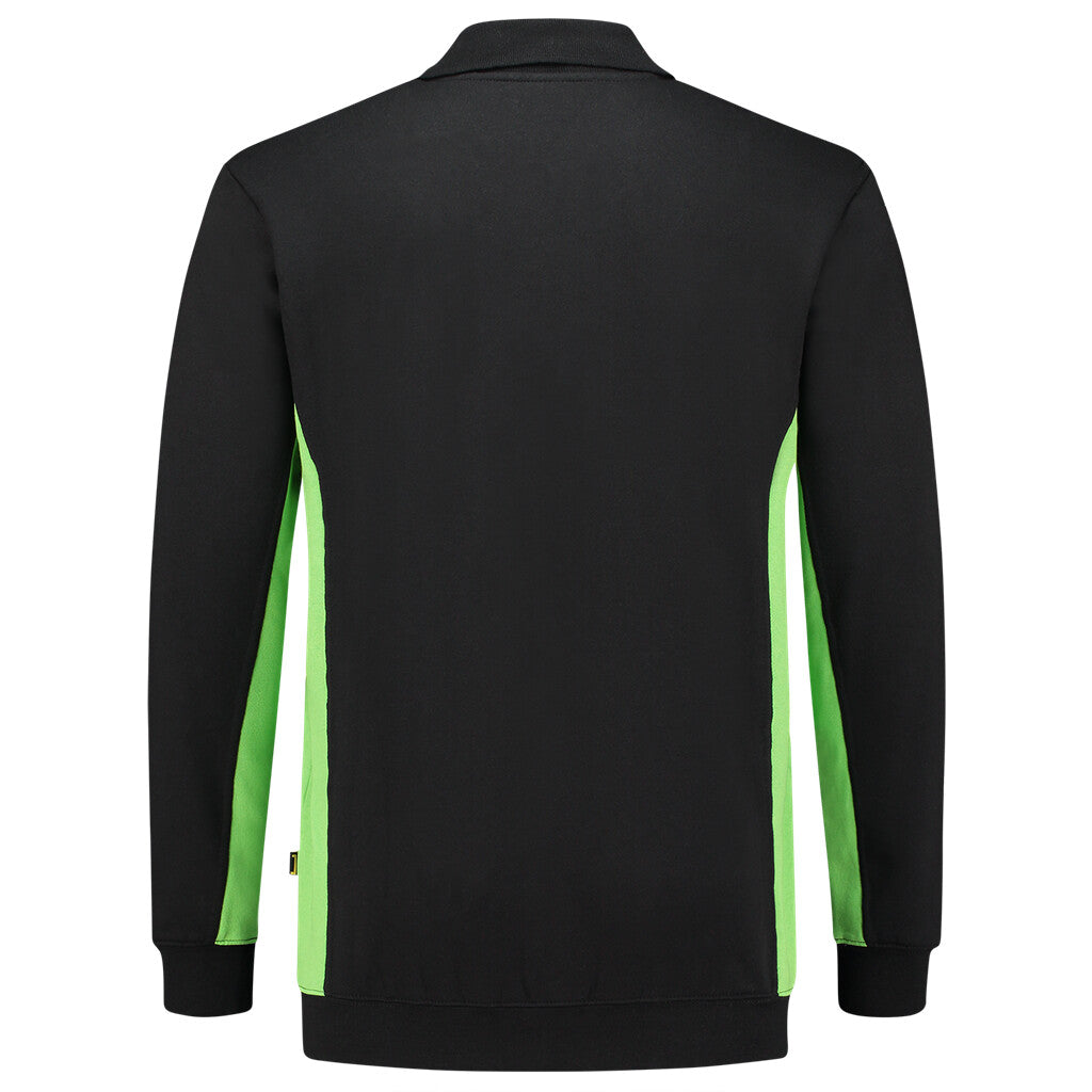 Black-Lime_03