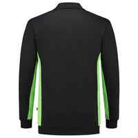 Black-Lime_03