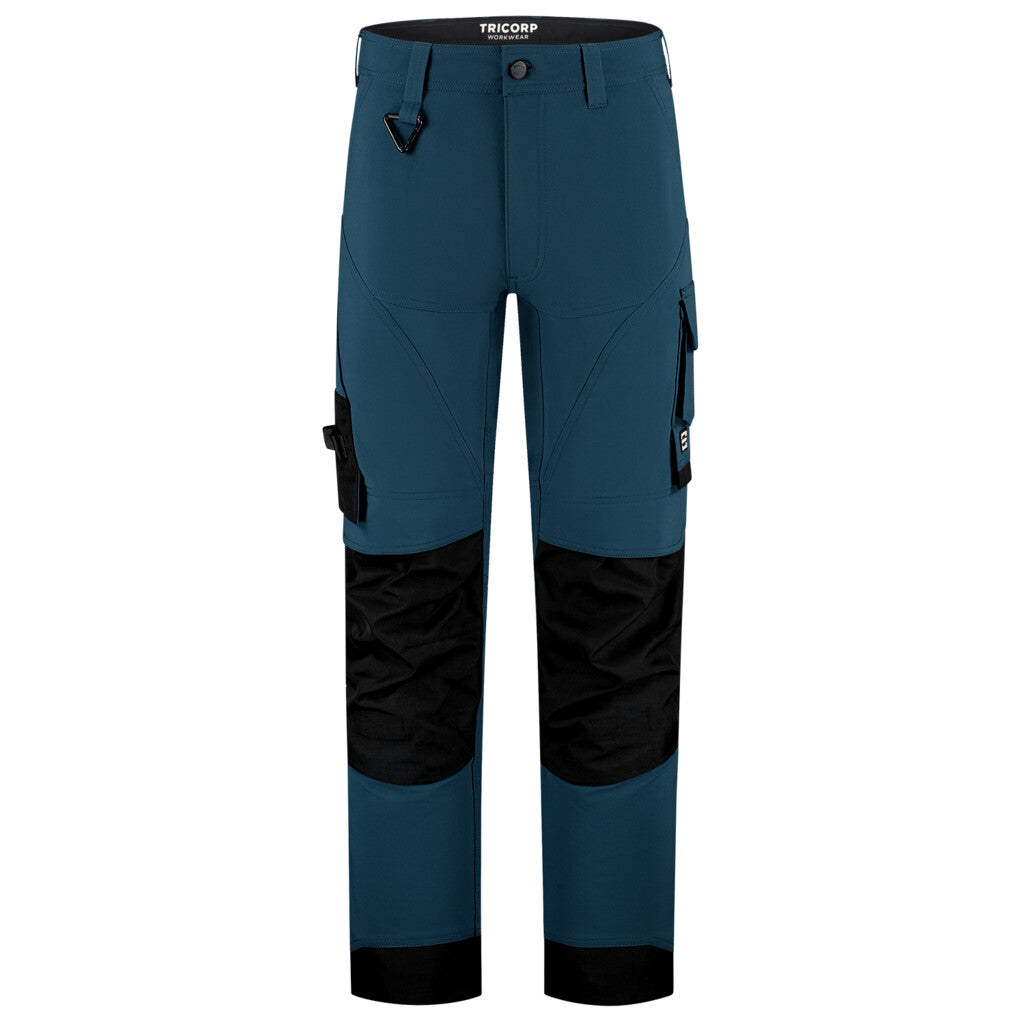 Teal_02