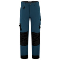 Teal_02