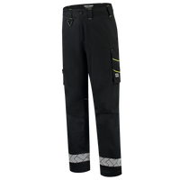 Black-Fluor_Yellow_01