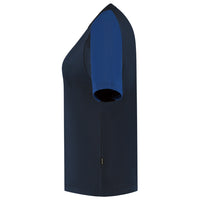 Ink-Royal_Blue_04