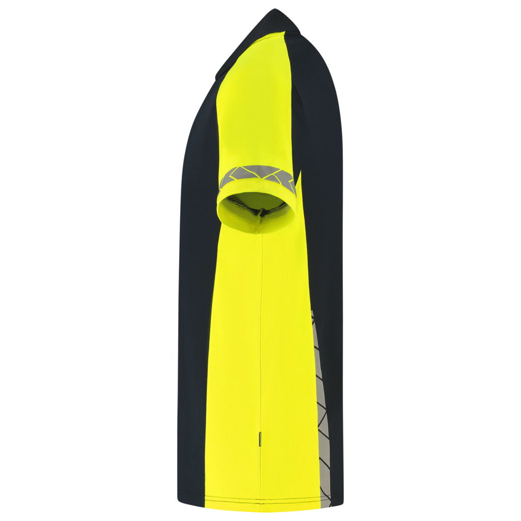 Ink-Fluor_Yellow_04