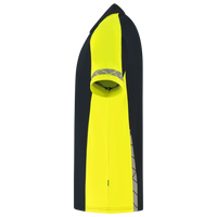 Ink-Fluor_Yellow_04