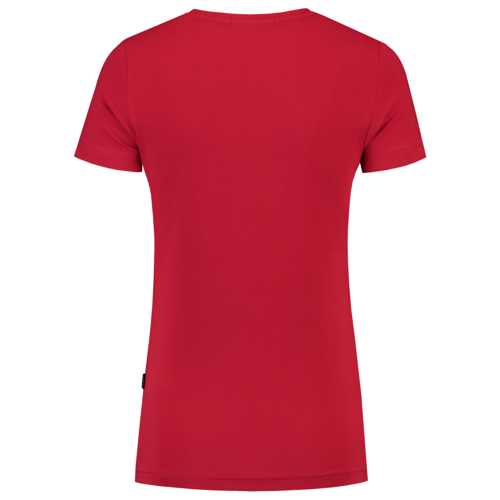Red_03