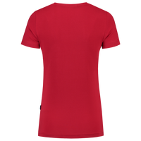 Red_03