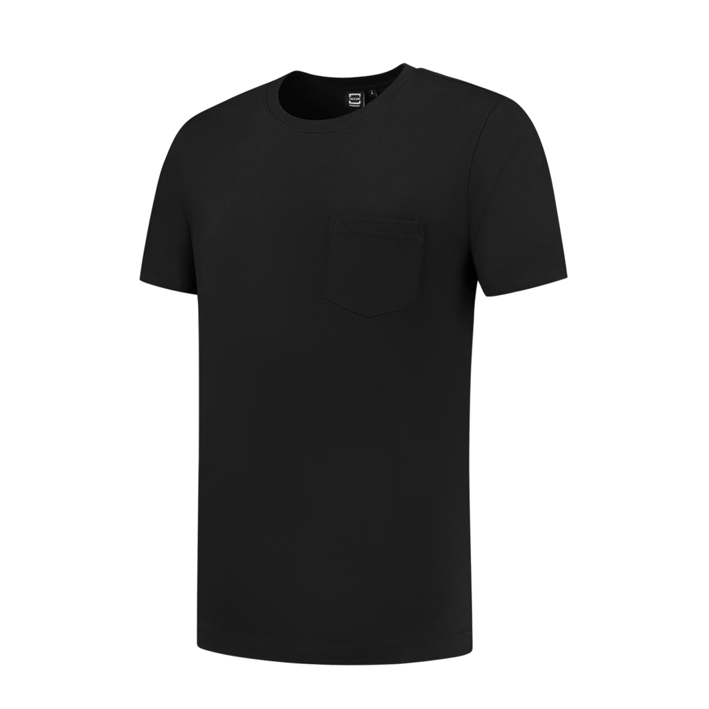 Black_01