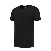 Black_01
