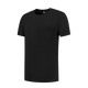 Black_01