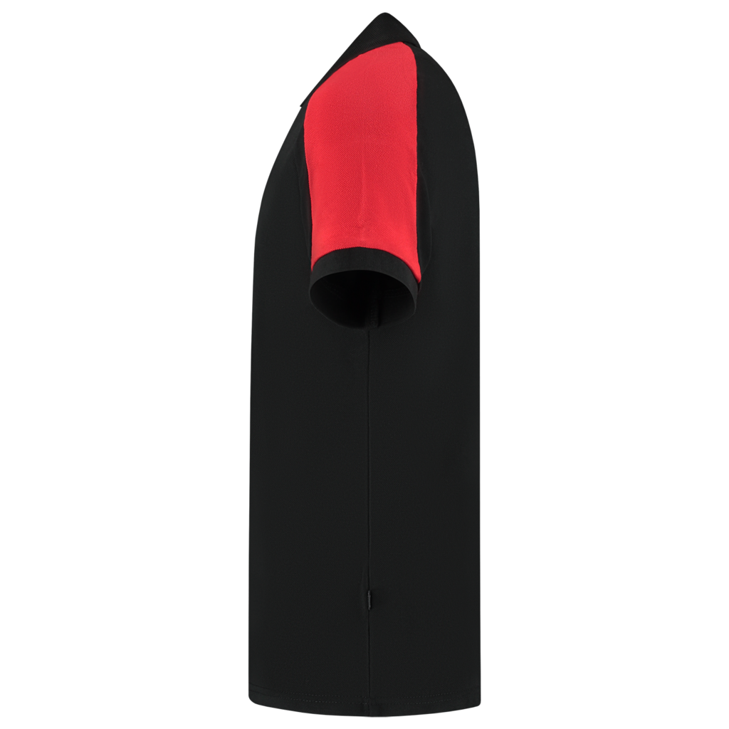 Black-Brightred_04