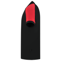 Black-Brightred_04
