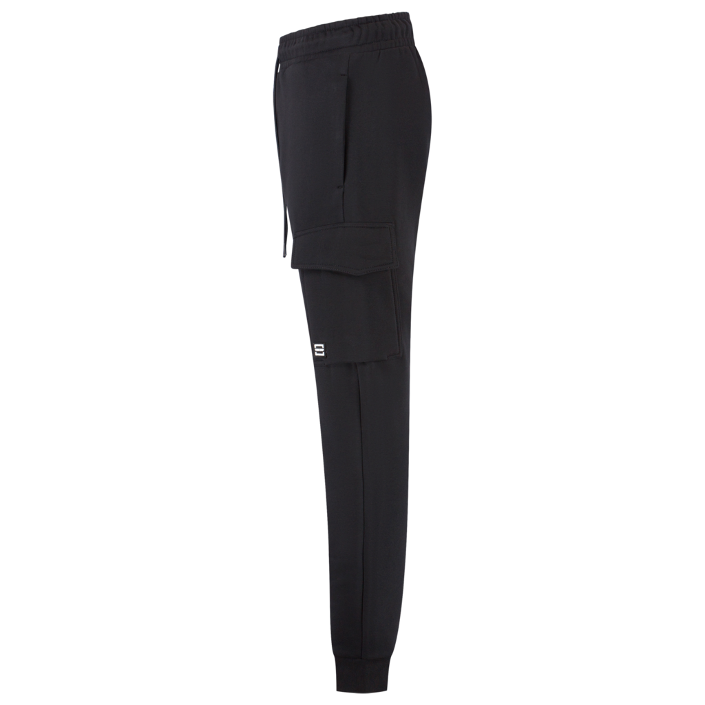 Black_04