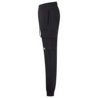 Black_04