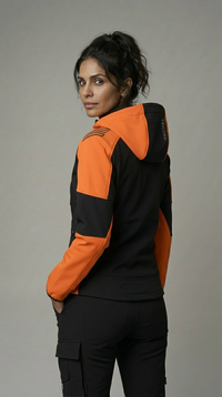 Model_Black-506130Black
