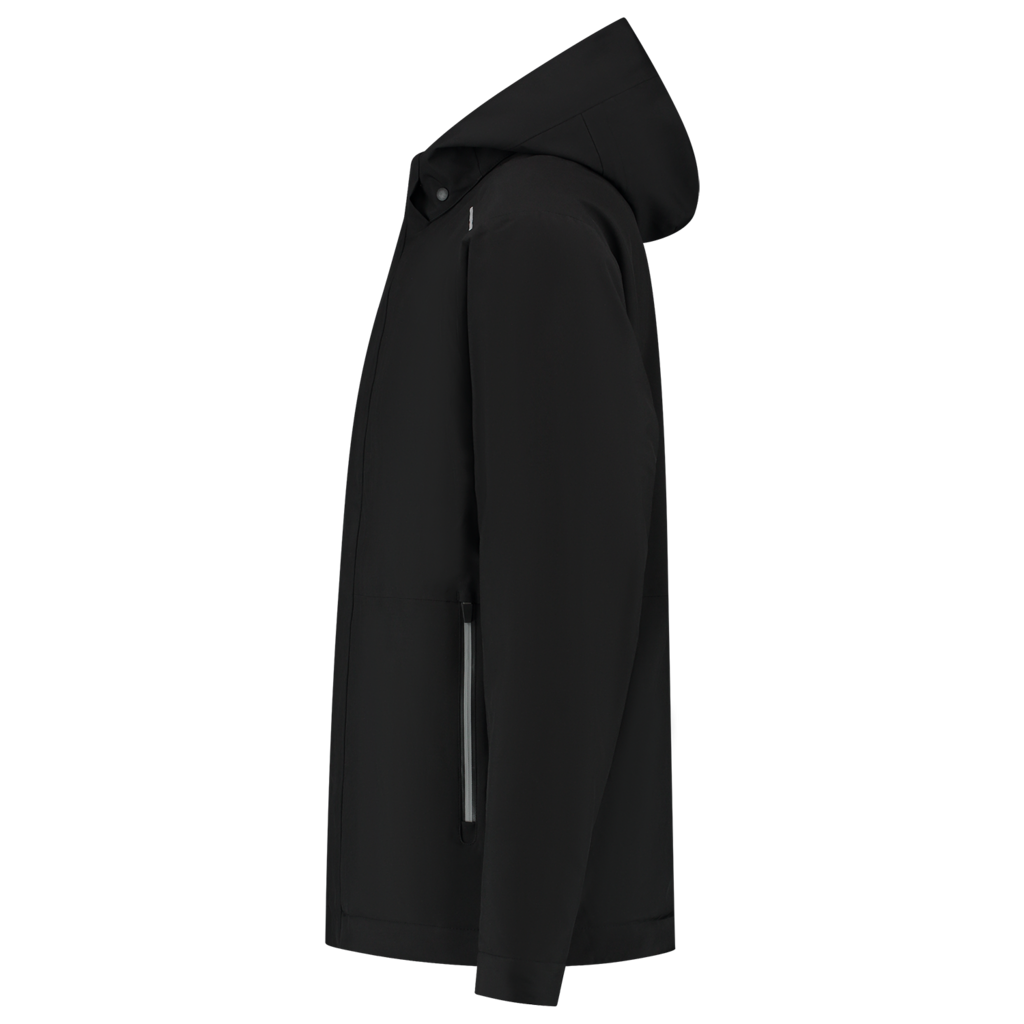 Black-Grey_04