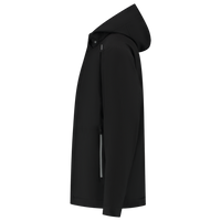 Black-Grey_04
