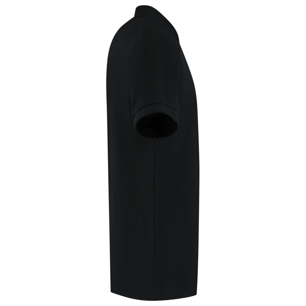 Black_05