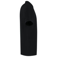 Black_05