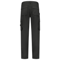 Dark_Grey_03