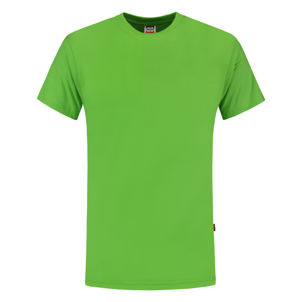 Lime_02