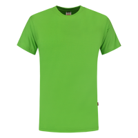 Lime_02