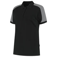 Black-Grey_01