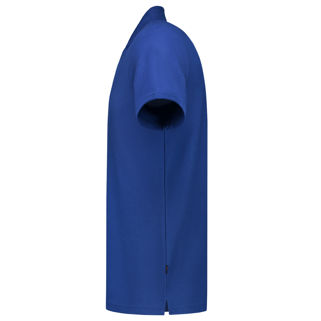 Royal_Blue_04